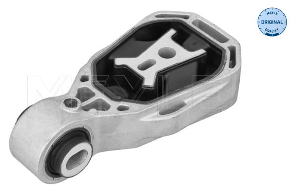 MEYLE Uležištenje, automatski mjenjač