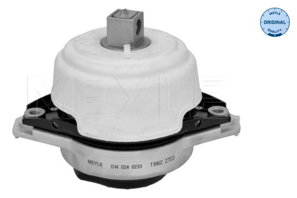 MEYLE Uležištenje, motor