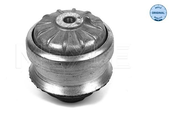 Meyle Uležištenje, motor