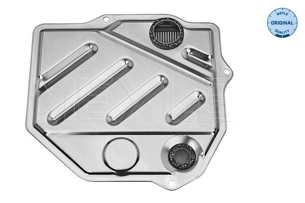 Meyle Hidraulički filtar, automatski mjenjač