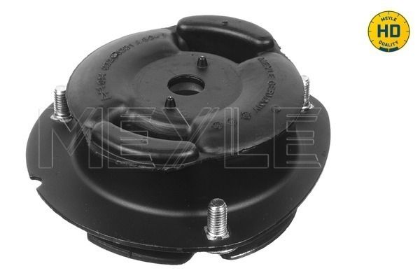 Meyle Osloni ležaj opružnog oslonca