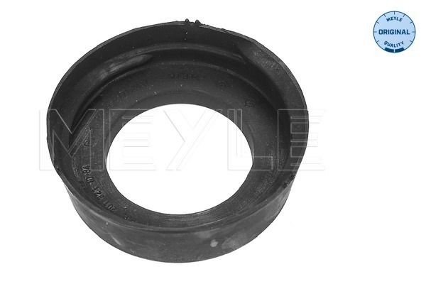 Meyle Prihvat opruge