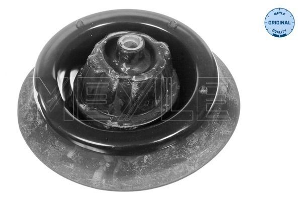 Meyle Osloni ležaj opružnog oslonca