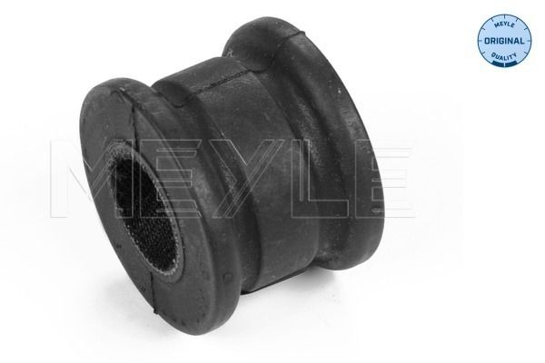 Meyle Uležištenje, stabilizator