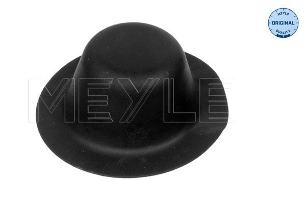 Meyle Prihvat opruge