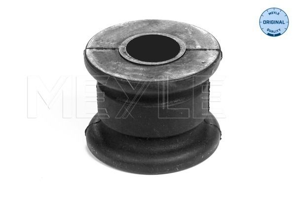 Meyle Uležištenje, stabilizator