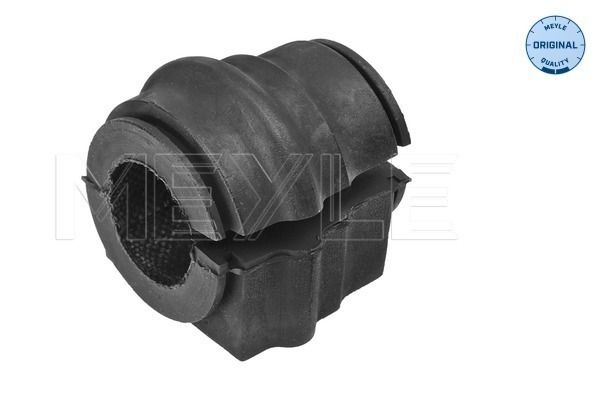 Meyle Uležištenje, stabilizator