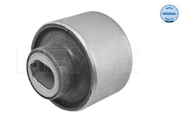 Meyle Čahura ležaja, poprečna spona