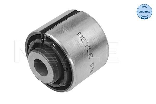 Meyle Čahura ležaja, poprečna spona