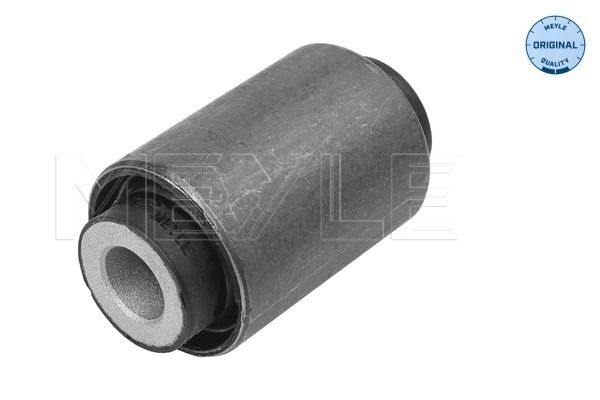 Meyle Čahura ležaja, poprečna spona