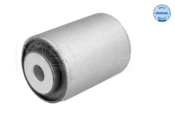 Meyle Uležištenje, tijelo osovine