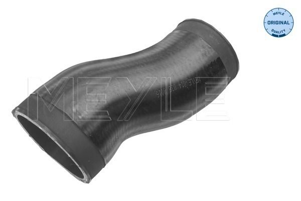 Meyle Crijevo zraka punjenja