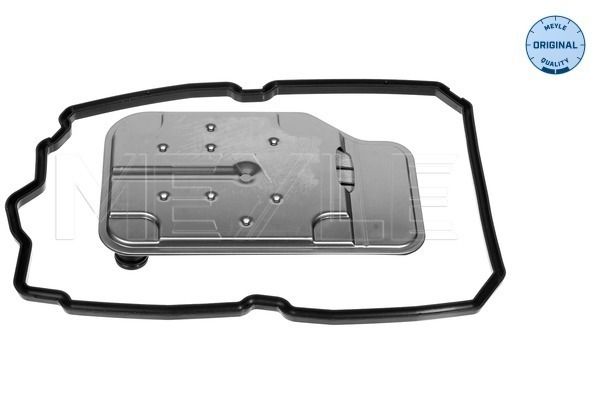 Meyle Komplet hidrauličkih filtara, automatski mjenjač