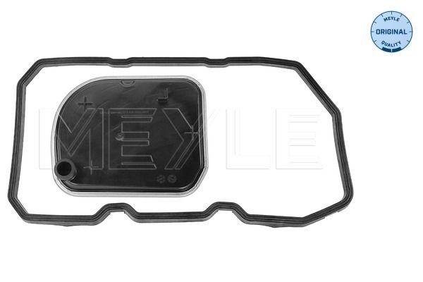 Meyle Komplet hidrauličkih filtara, automatski mjenjač