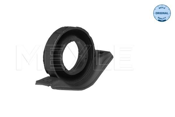 Meyle Uležištenje, kardansko vratilo