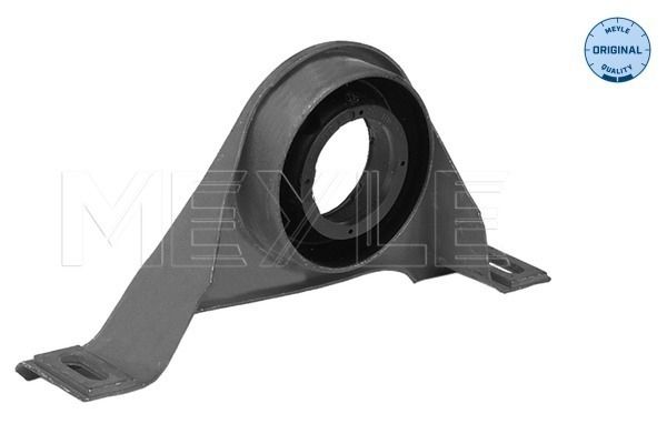 Meyle Uležištenje, kardansko vratilo