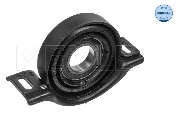 Meyle Uležištenje, kardansko vratilo