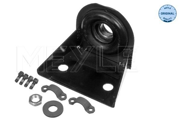 Meyle Uležištenje, kardansko vratilo