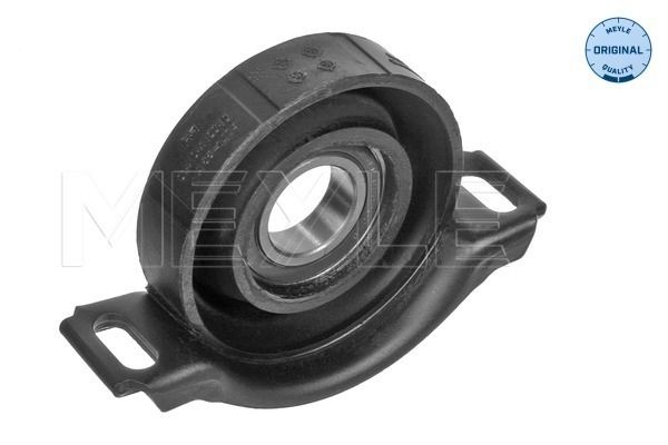 Meyle Uležištenje, kardansko vratilo