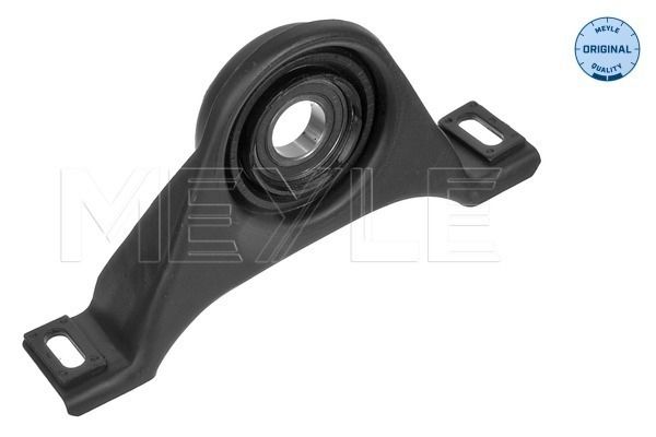 Meyle Uležištenje, kardansko vratilo