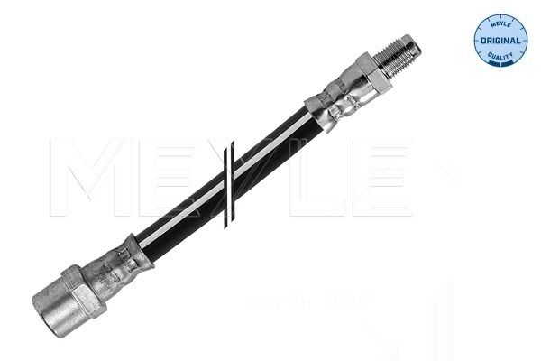 Meyle Kočiono crijevo