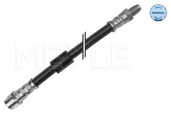 Meyle Kočiono crijevo