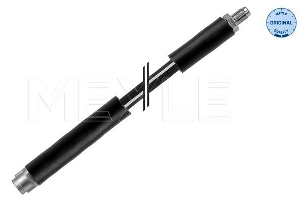 Meyle Kočiono crijevo