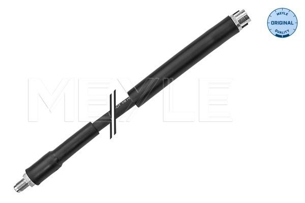 Meyle Kočiono crijevo