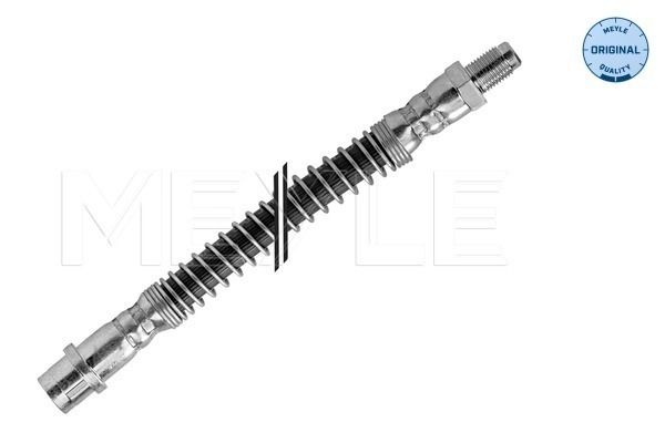 Meyle Kočiono crijevo