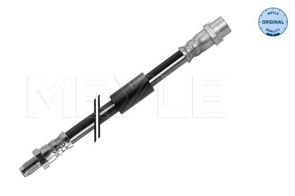 Meyle Kočiono crijevo