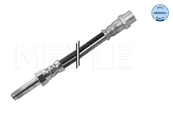 Meyle Kočiono crijevo