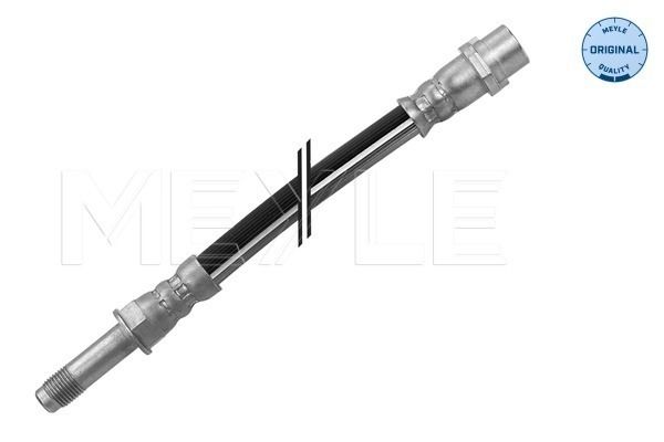 Meyle Kočiono crijevo