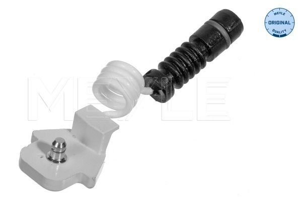 Meyle Kontakt za upozorenje, istrošenost kočionih obloga