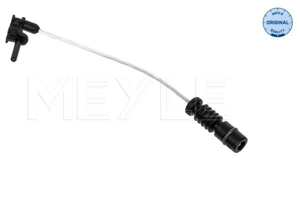 Meyle Kontakt za upozorenje, istrošenost kočionih obloga