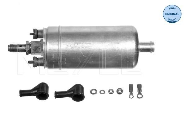 Meyle Pumpa za gorivo