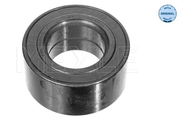 MEYLE Ležaj kotača