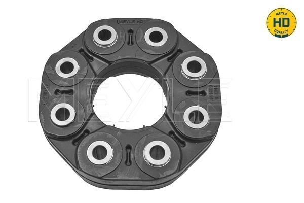 MEYLE Zglob, uzdužno vratilo