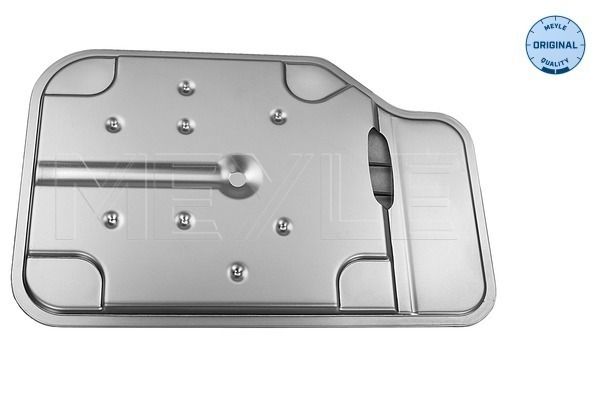 Meyle Hidraulički filtar, automatski mjenjač