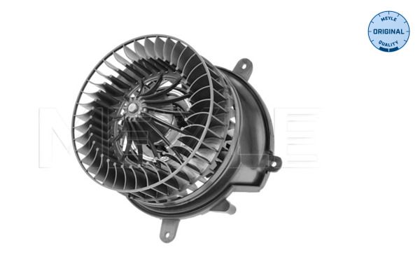 MEYLE Ventilator unutarnjeg prostora