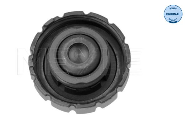 Meyle Zglob, uzdužno vratilo