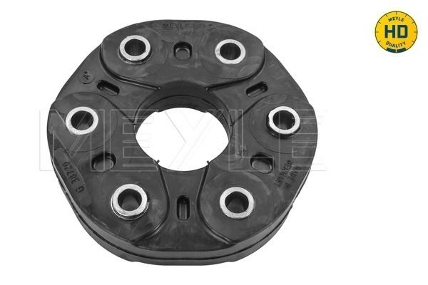 MEYLE Zglob, uzdužno vratilo