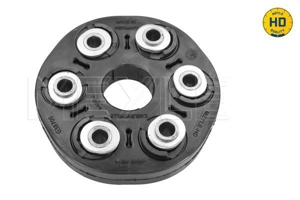 MEYLE Zglob, uzdužno vratilo