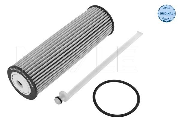 MEYLE Filter za ulje