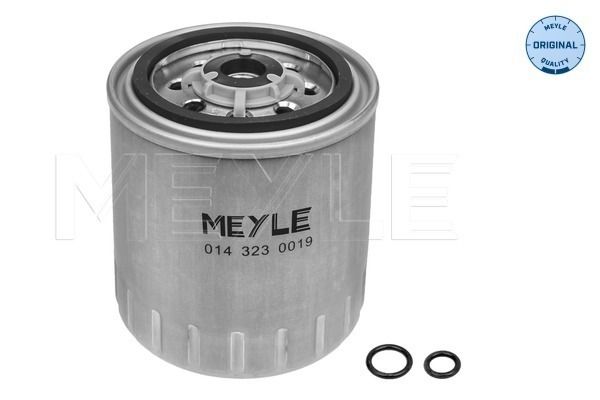 MEYLE Filter goriva