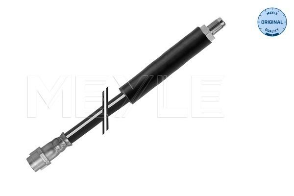 Meyle Kočiono crijevo