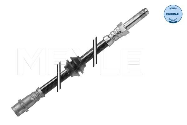 Meyle Kočiono crijevo