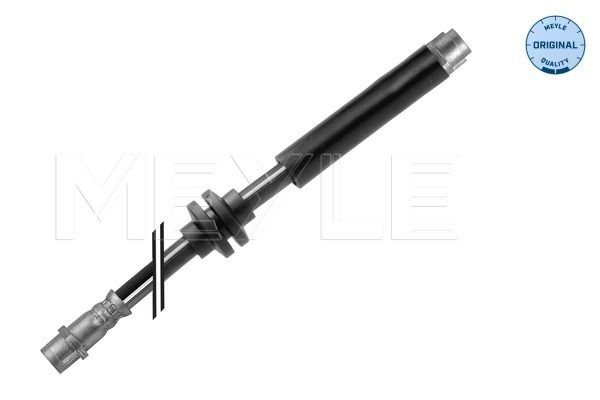 Meyle Kočiono crijevo