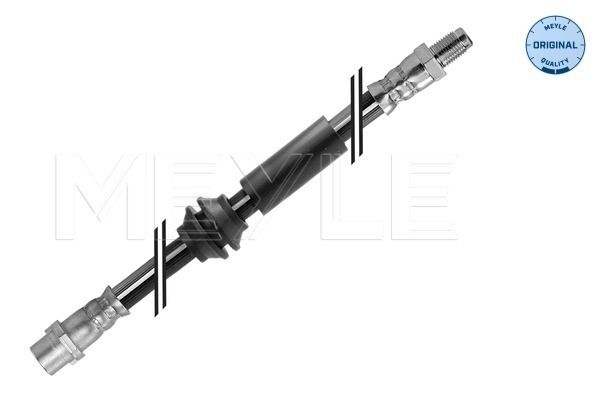 Meyle Kočiono crijevo