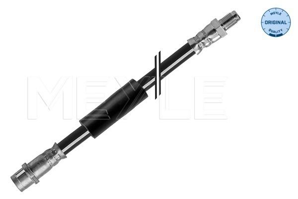 Meyle Kočiono crijevo