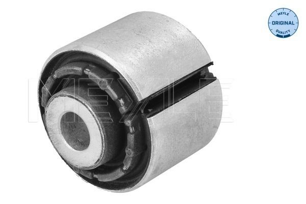 Meyle Kontakt za upozorenje, istrošenost kočionih obloga